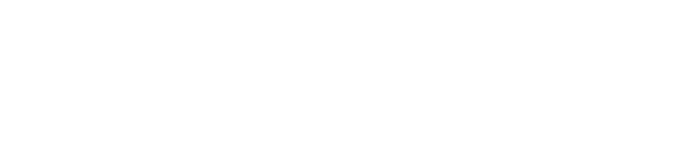 Sprout Ventures